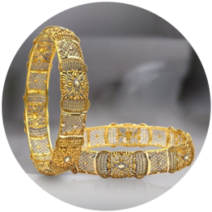 Kyvas | Bracelets