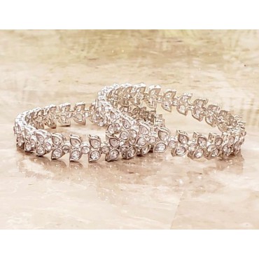Classic Bangles
