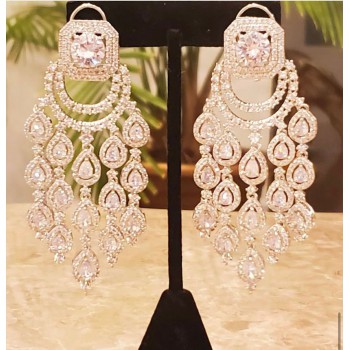 Classic Earings