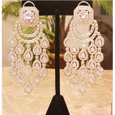 Classic Earings