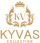 Kyvas Collection Inc.